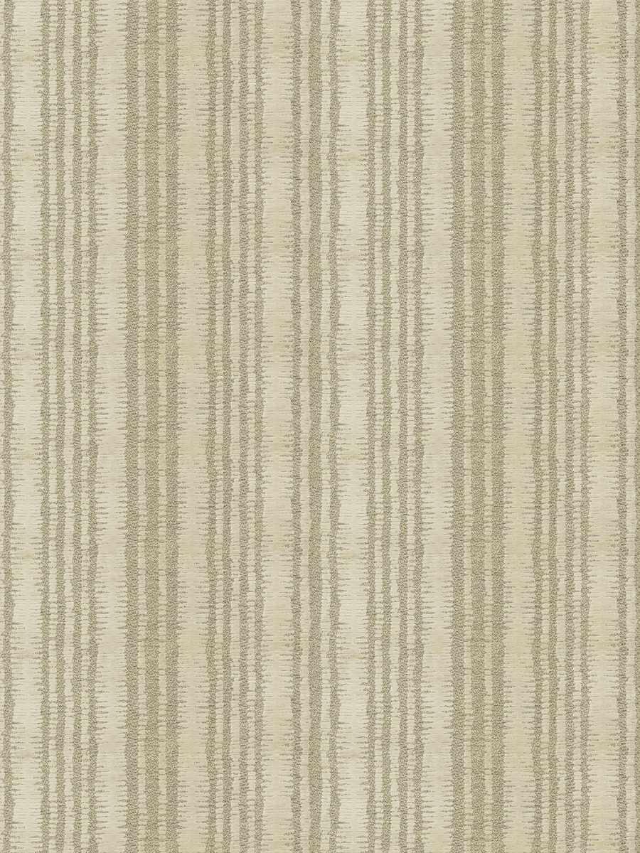 Tinga Tinga – Limestone
