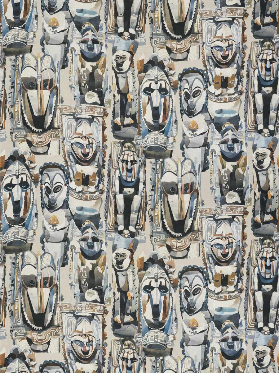 Moko – Lapis