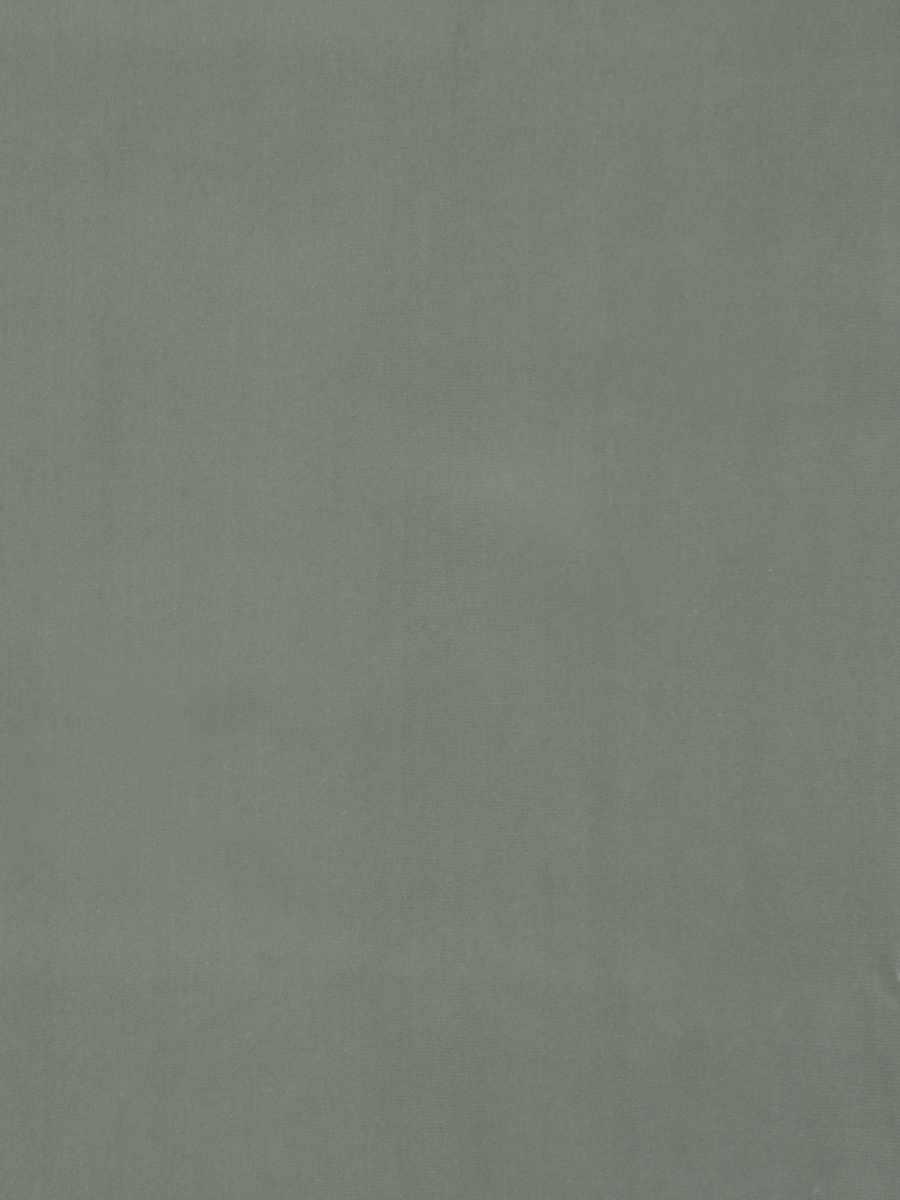 Guild Velvet – Celadon