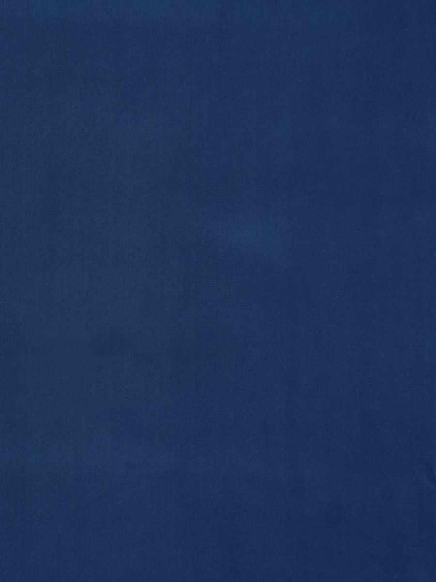 Guild Velvet – Cobalt