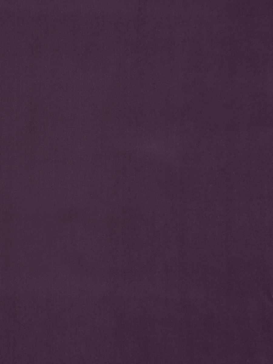 Guild Velvet – Light Plum
