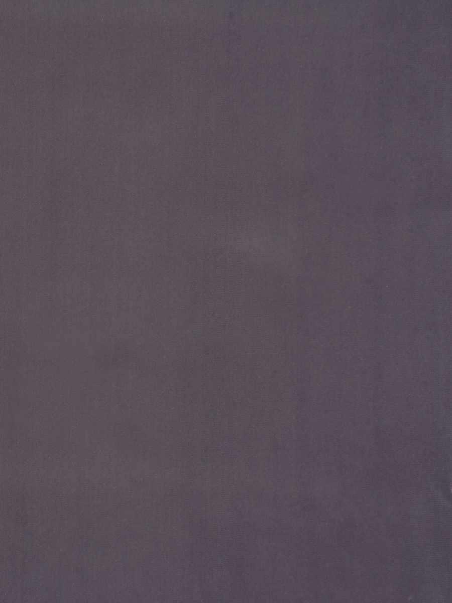 Guild Velvet – Wisteria