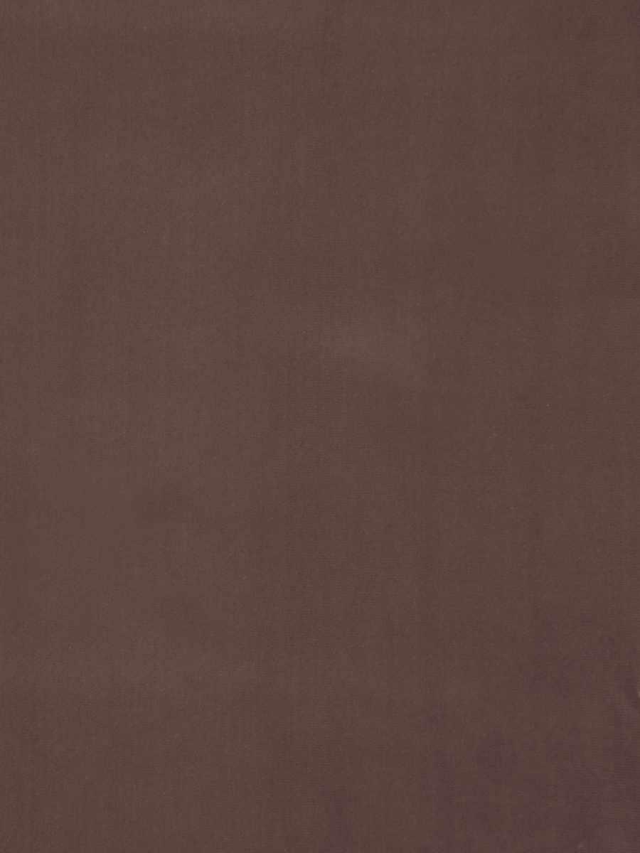 Guild Velvet – Dawn