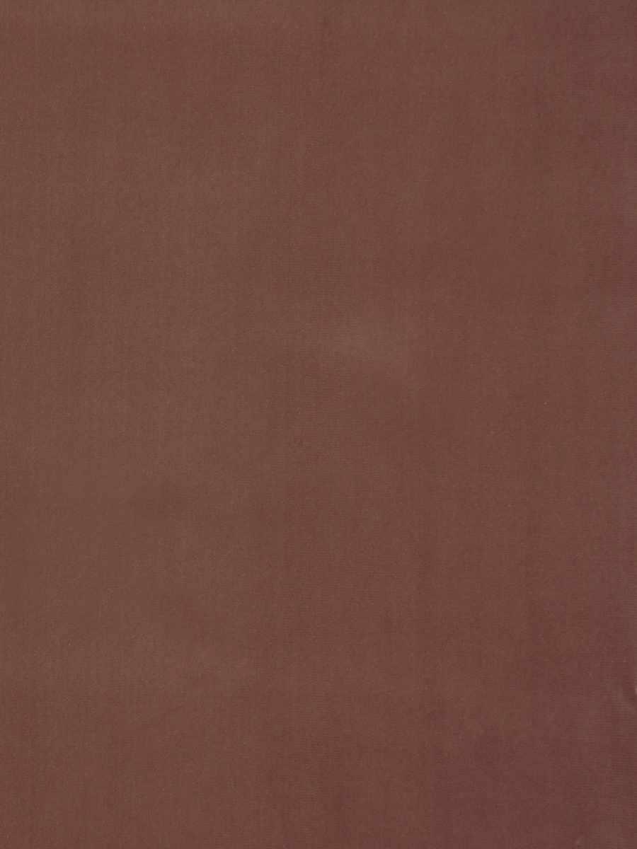 Guild Velvet – Coral