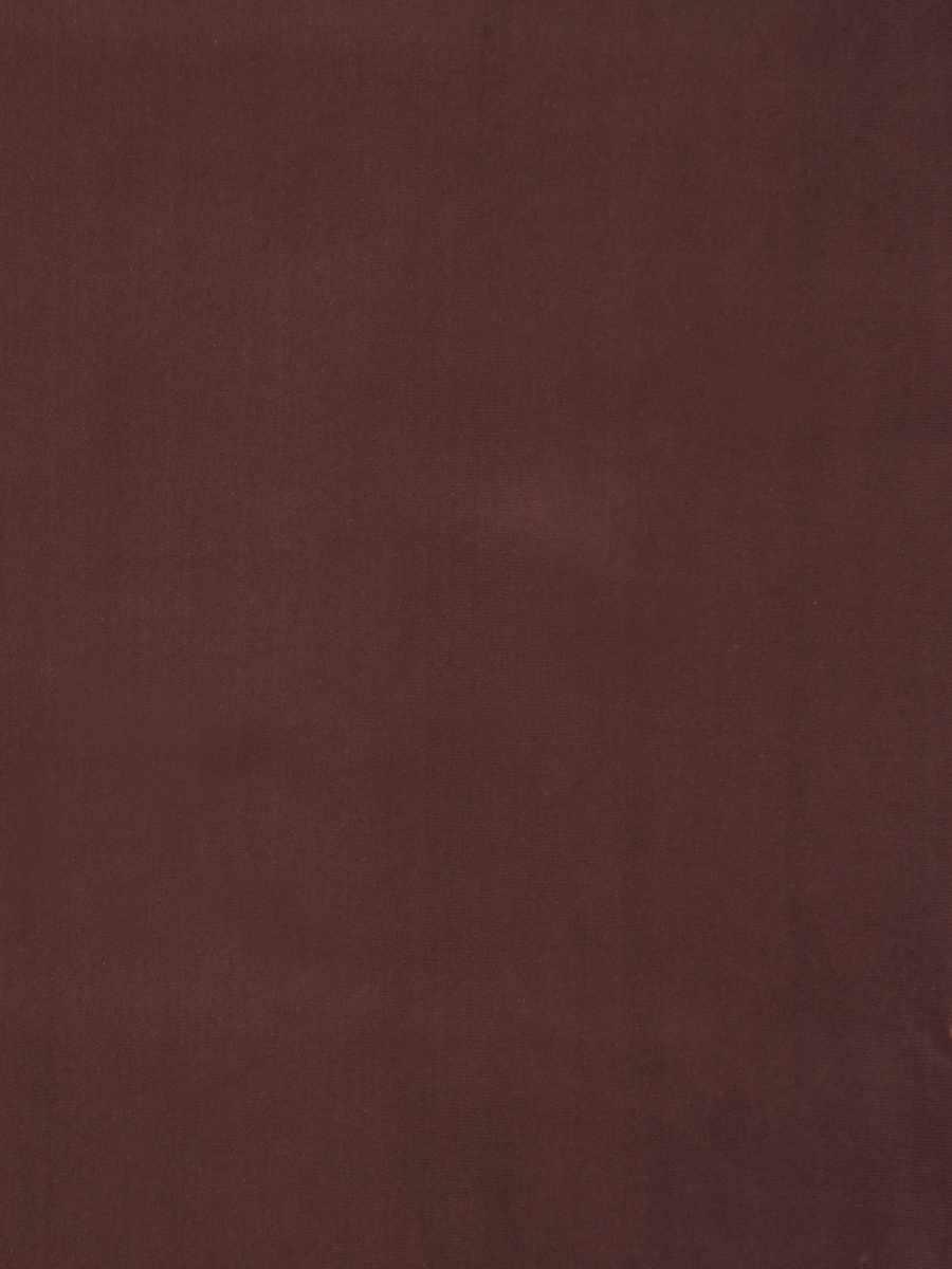 Guild Velvet – Dusty Rose