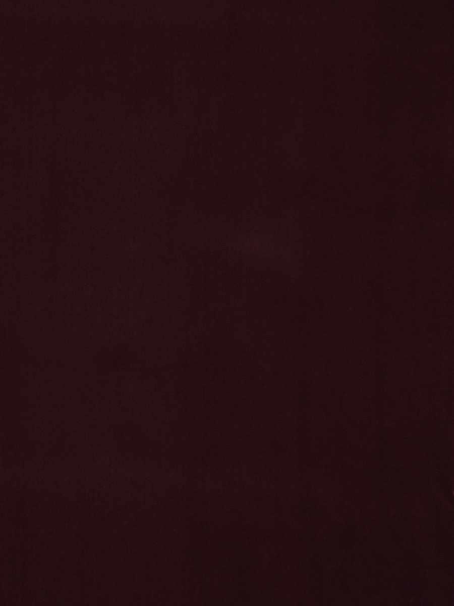 Guild Velvet – Wine