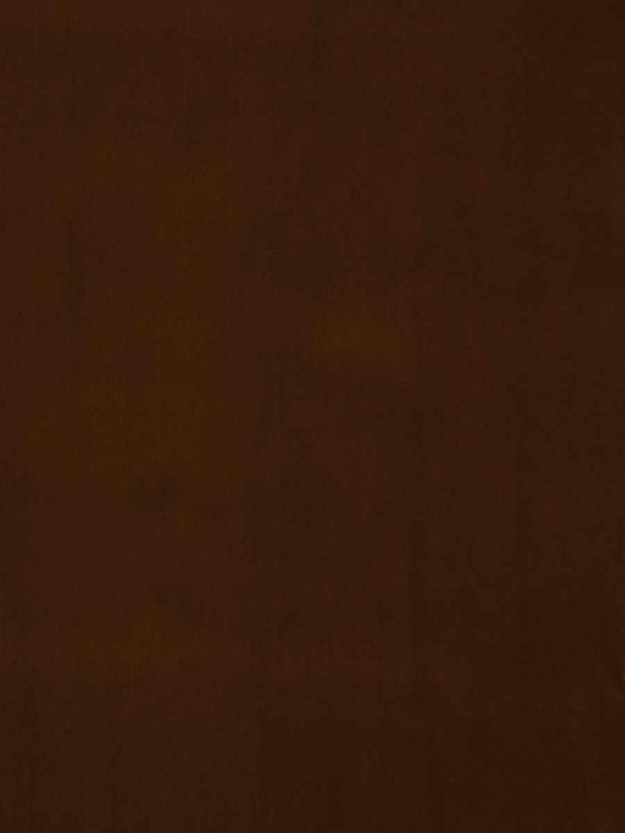 Guild Velvet – Henna