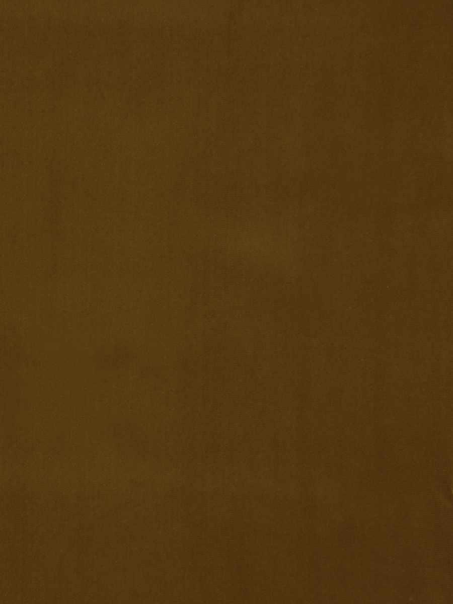 Guild Velvet – Whiskey