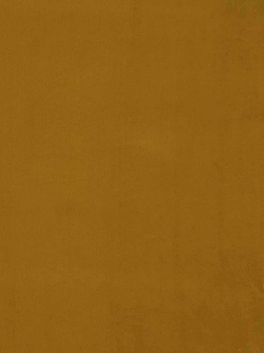 Guild Velvet – Harvest