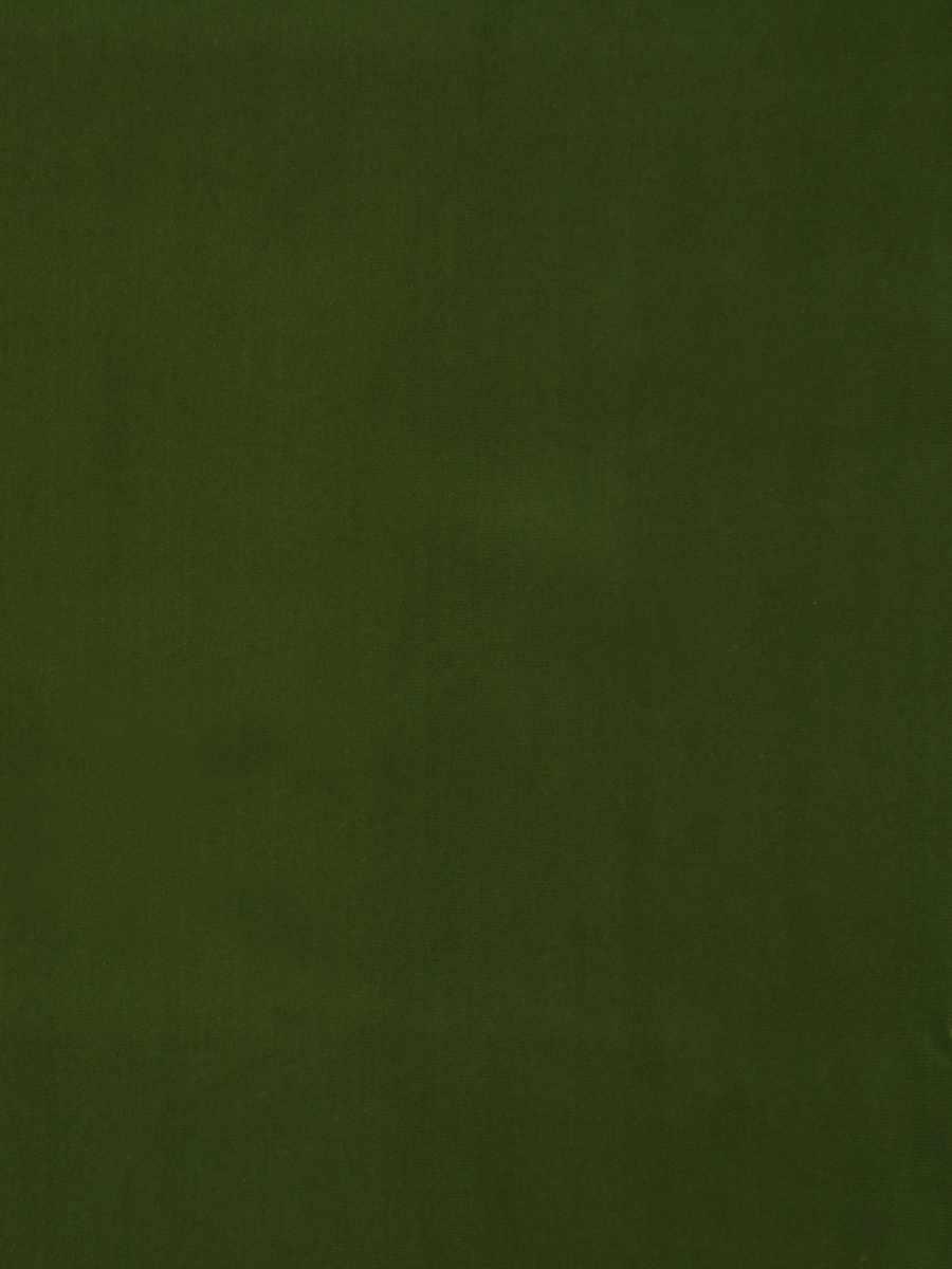 Guild Velvet – Moss