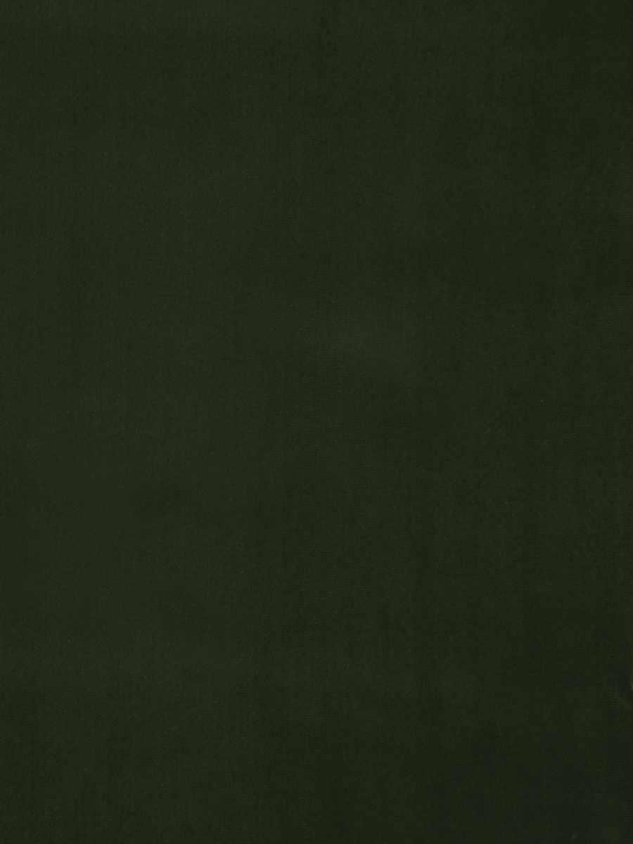 Guild Velvet – Pine