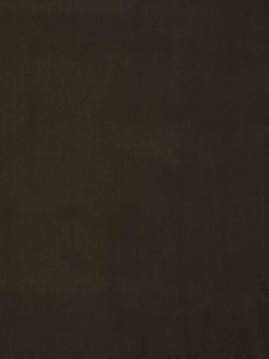 Guild Velvet – Chocolate