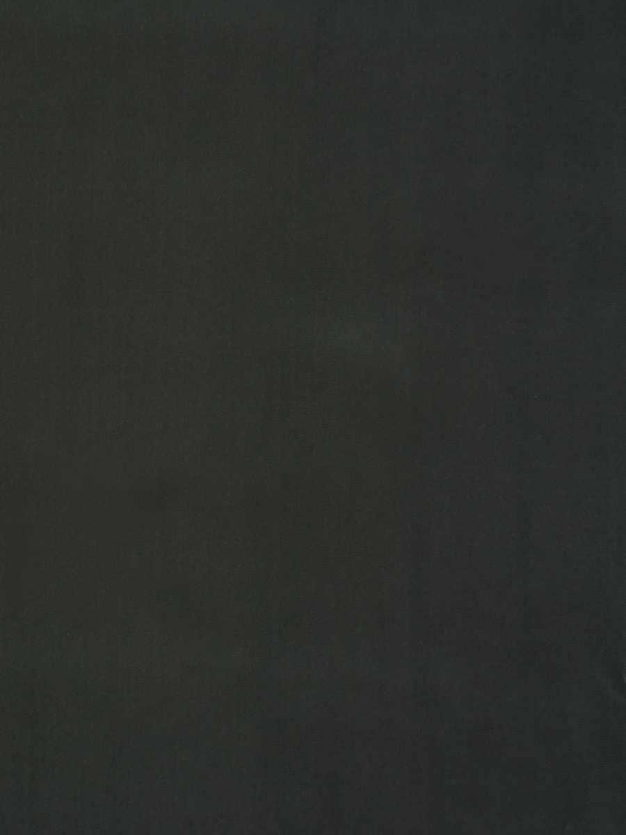 Guild Velvet – Truffle