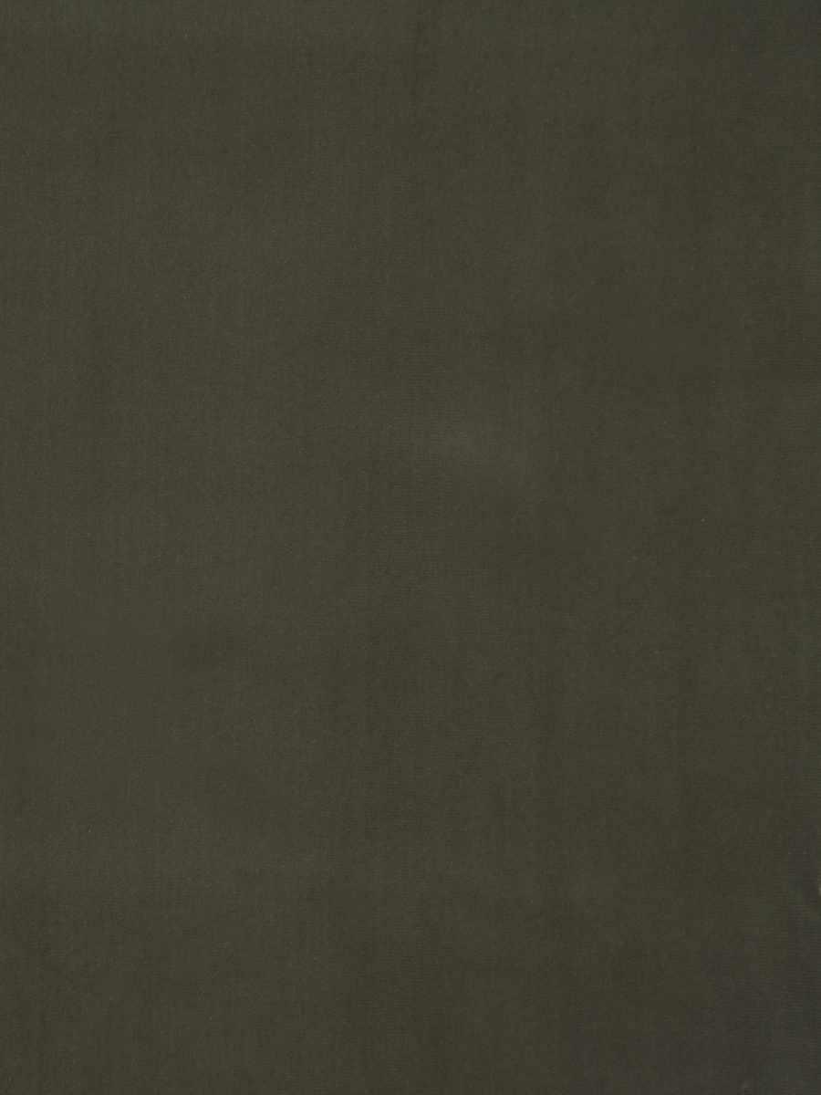 Guild Velvet – Gunmetal