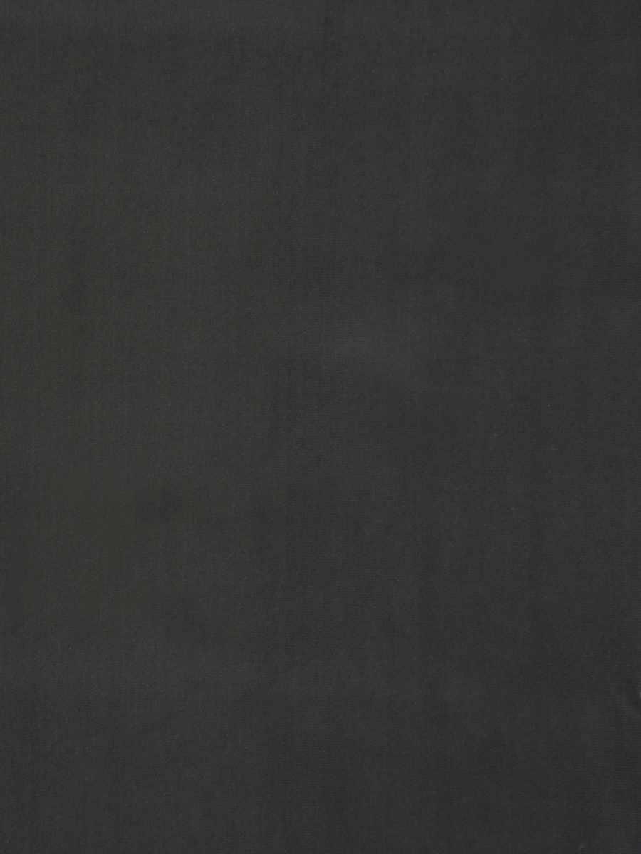 Guild Velvet – Flint
