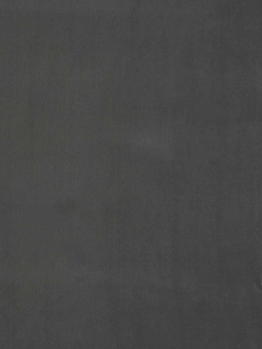 Guild Velvet – Zinc