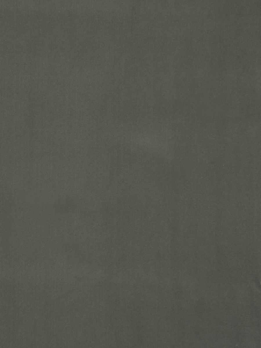 Guild Velvet – Smoke