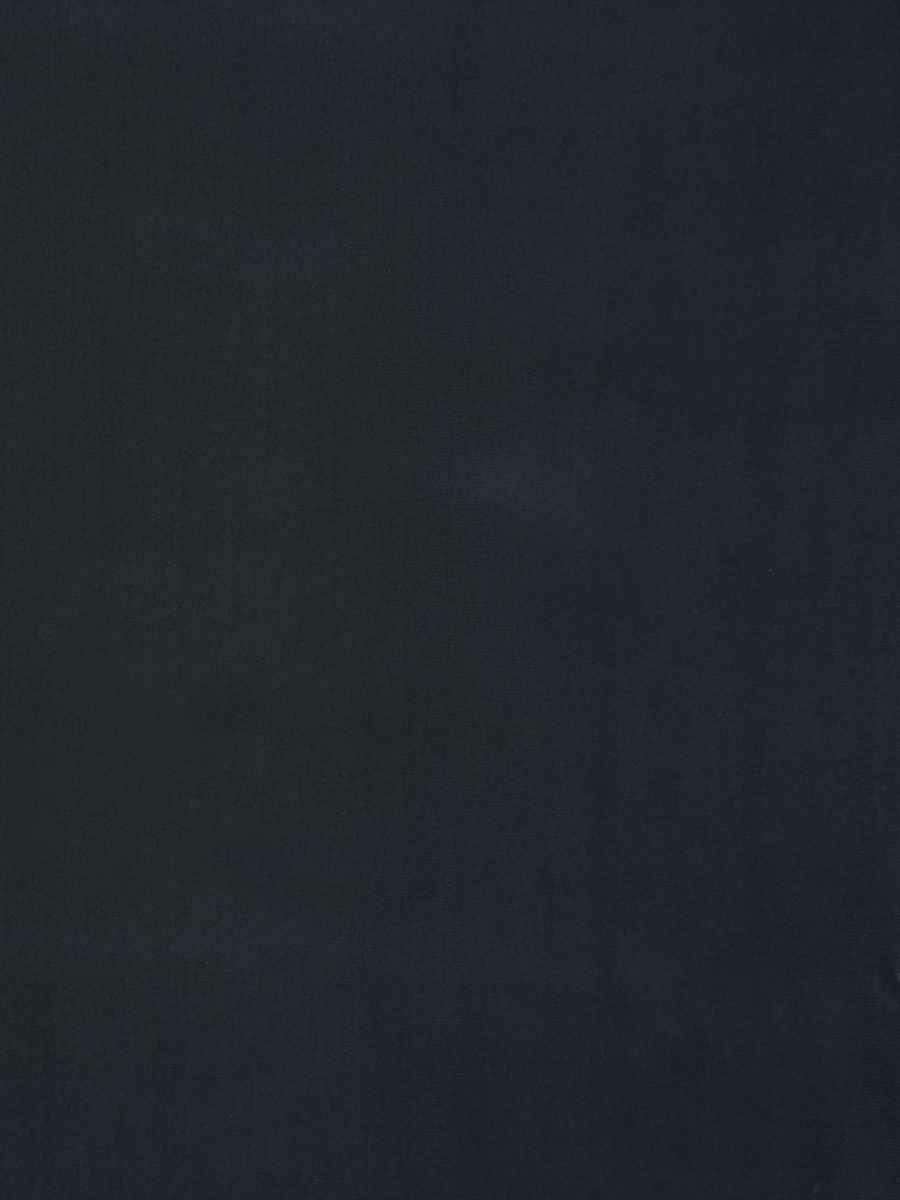 Guild Velvet – Midnight