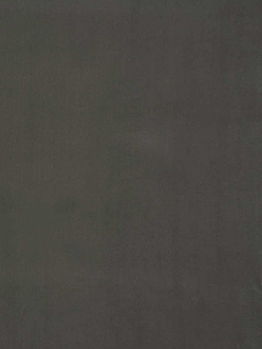 Guild Velvet – Pewter