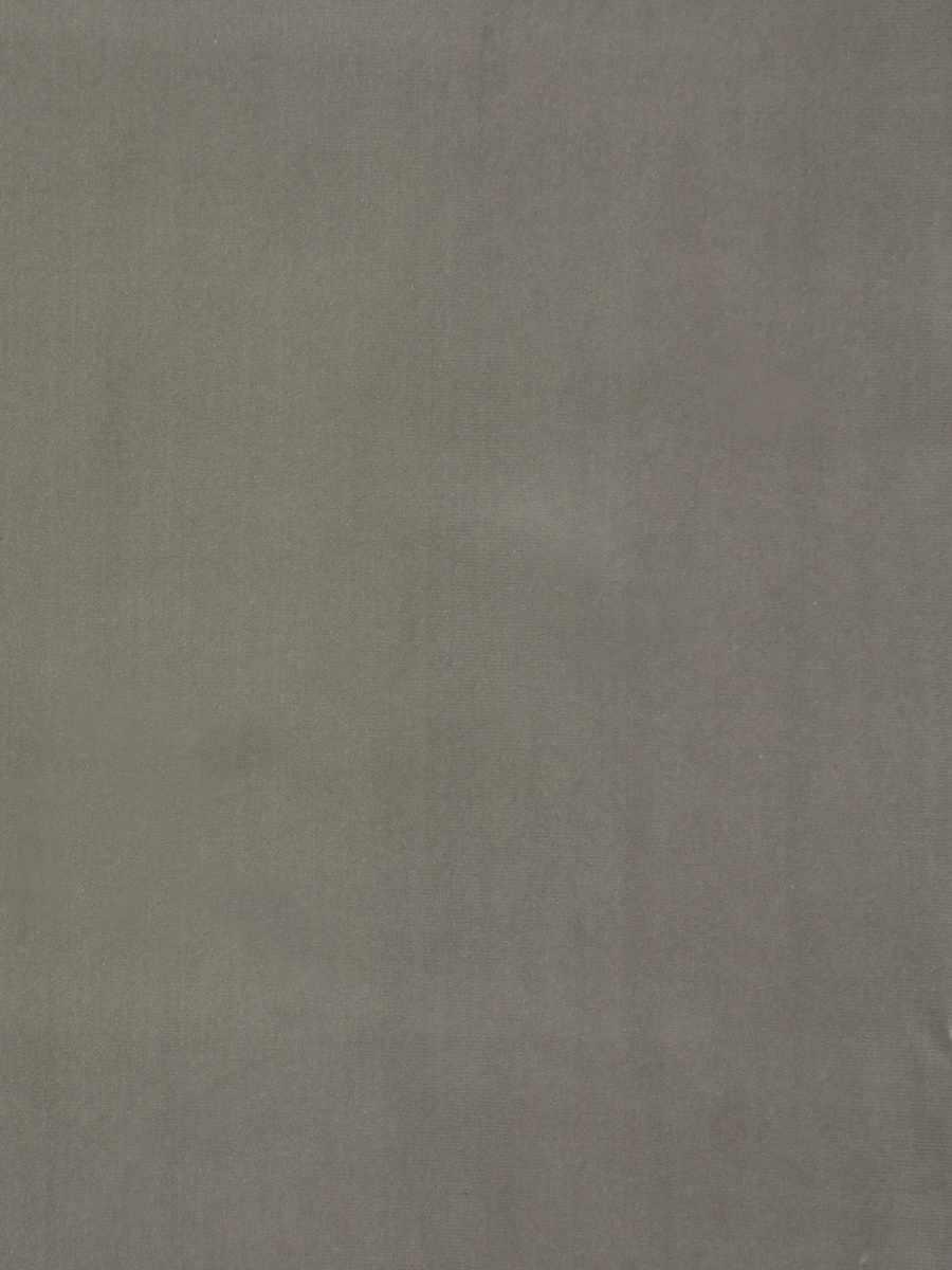 Guild Velvet – Stone