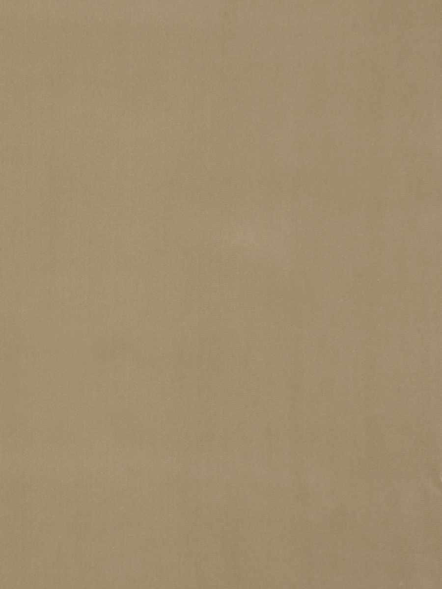 Guild Velvet – Buff