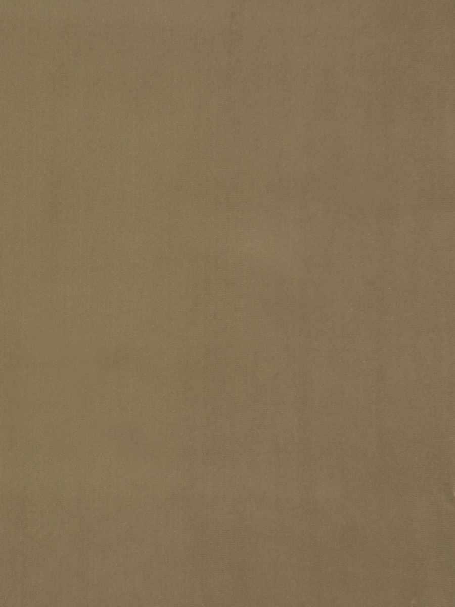 Guild Velvet – Flax