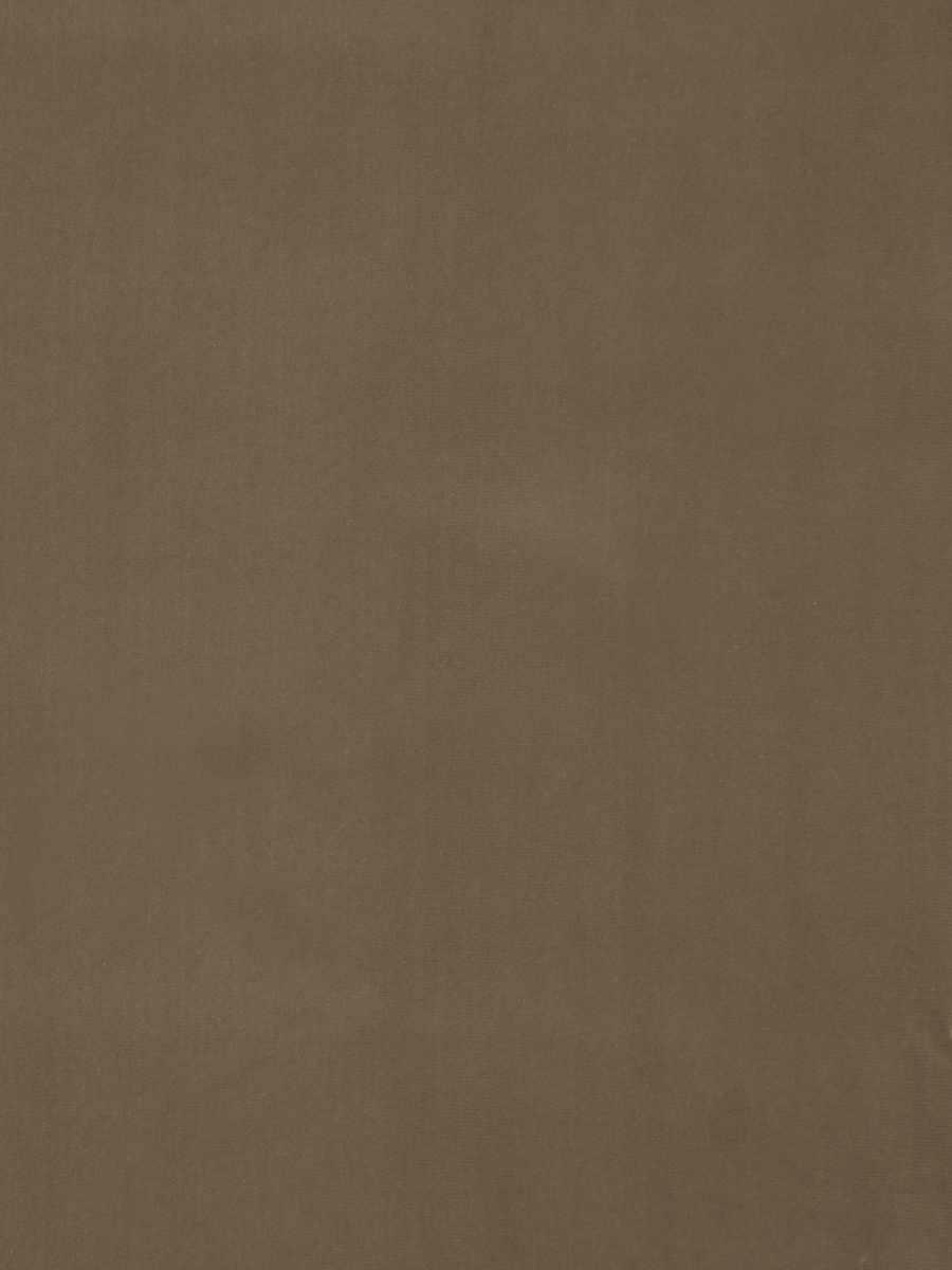 Guild Velvet – Fawn