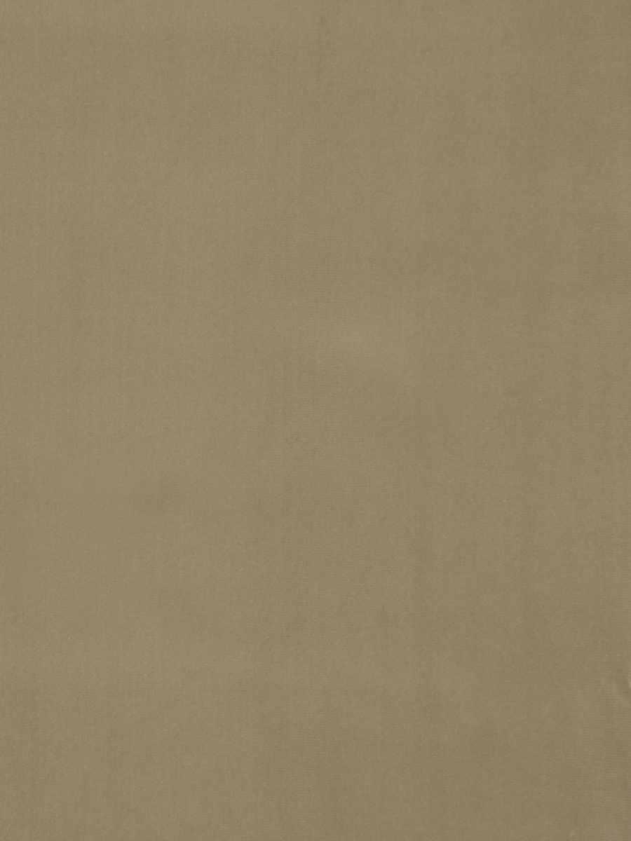 Guild Velvet – Sand