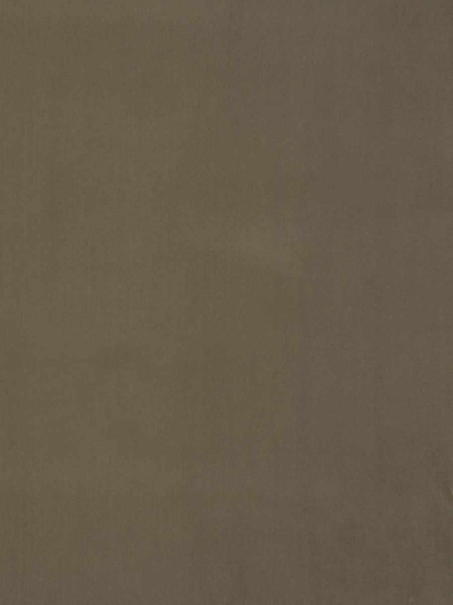 Guild Velvet – Cashew
