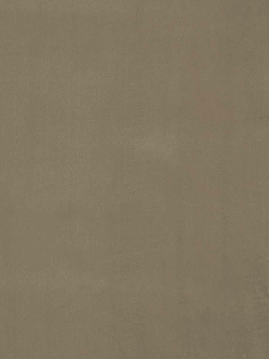 Guild Velvet – Pebble