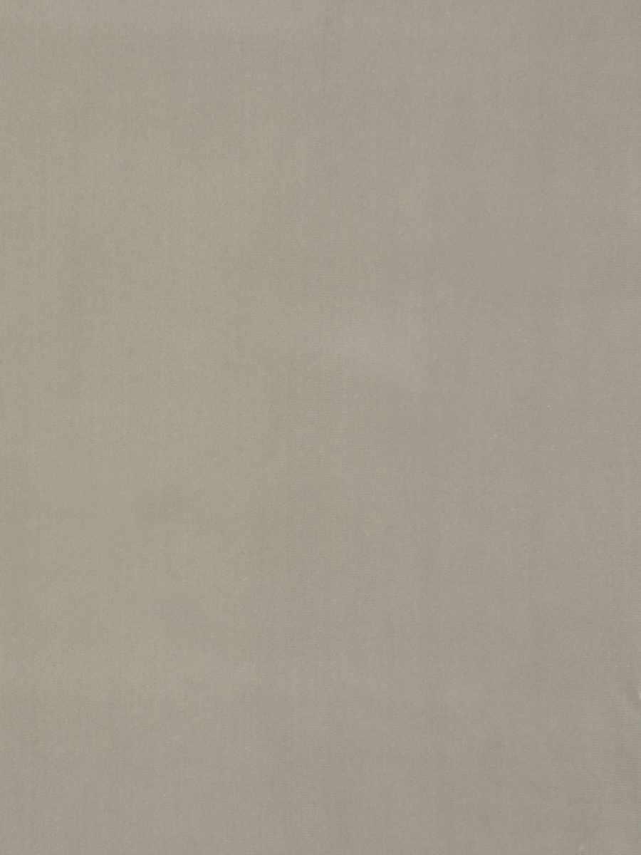 Guild Velvet – Pearl