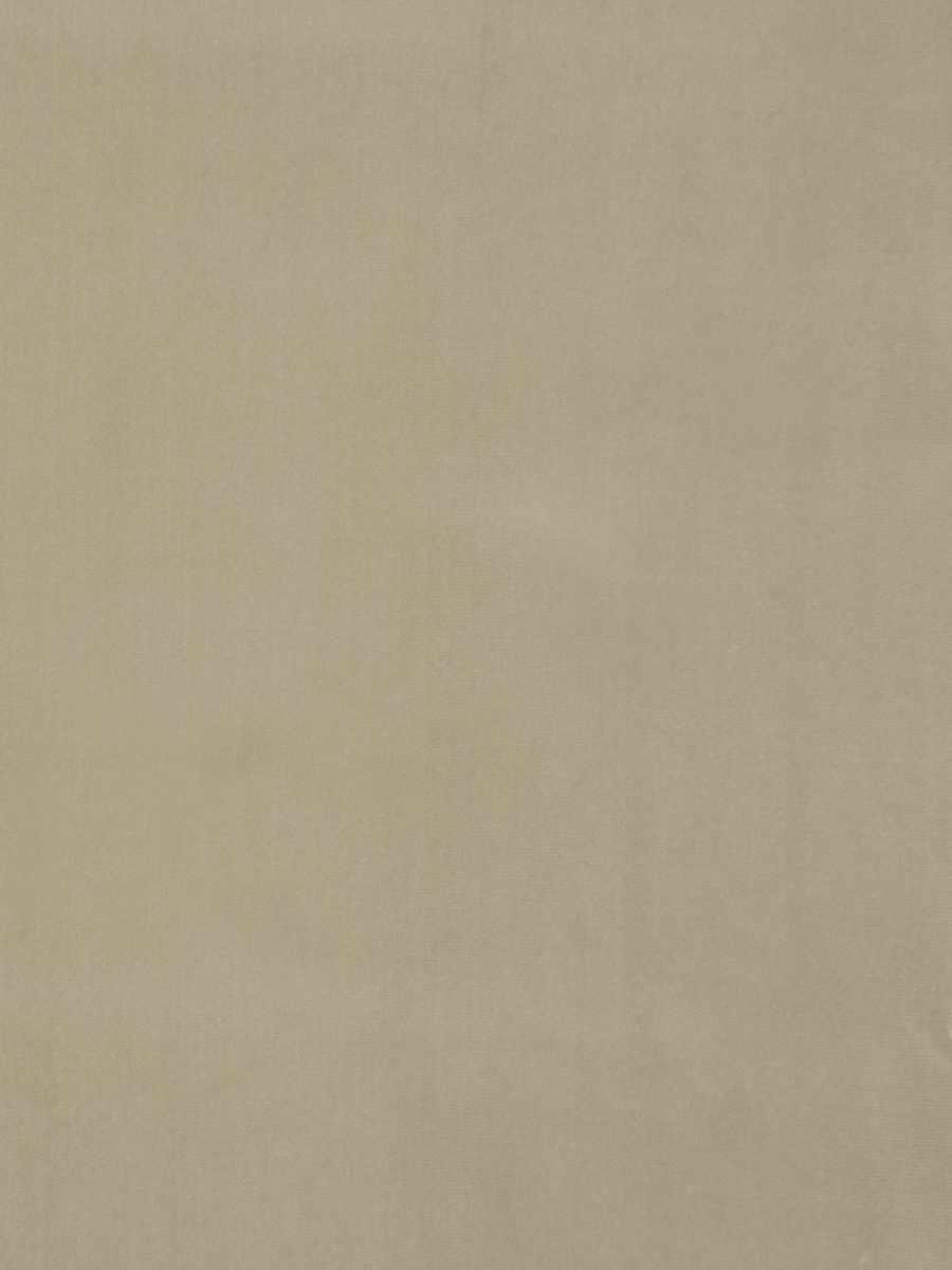 Guild Velvet – Sesame
