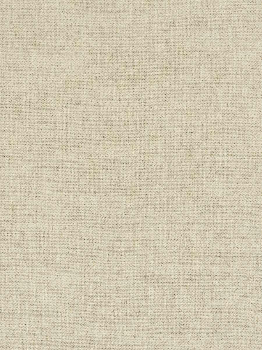 Nest Linen – Sesame