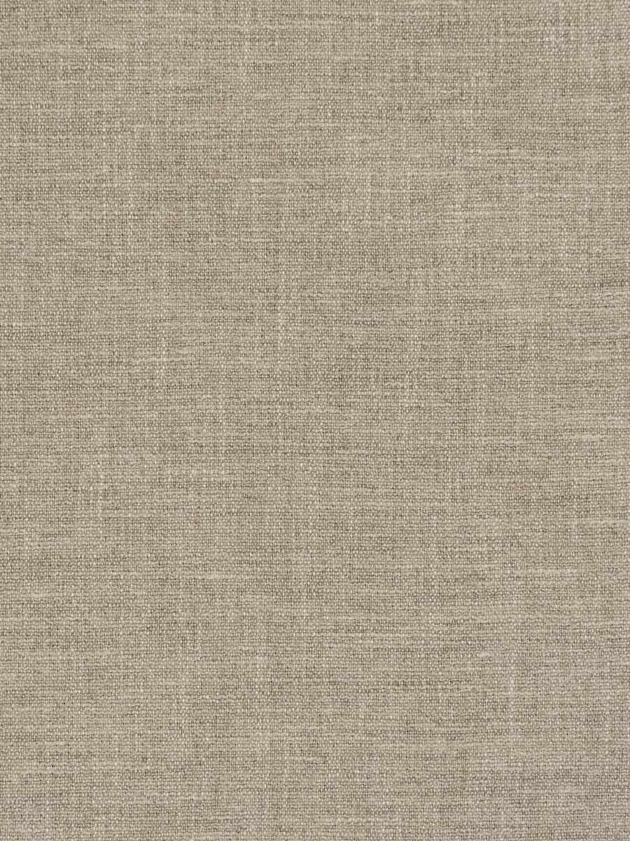 Nest Linen – Pebble