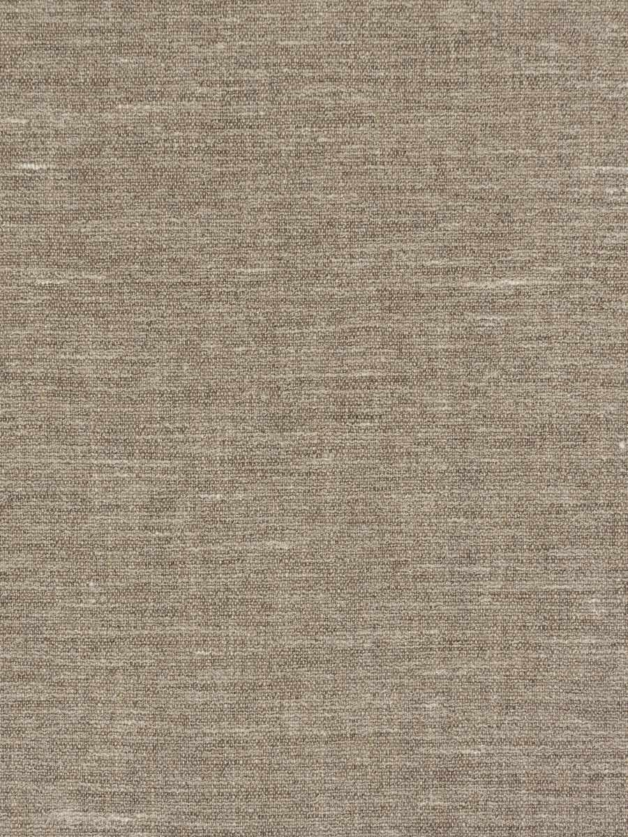 Nest Linen – Cashew