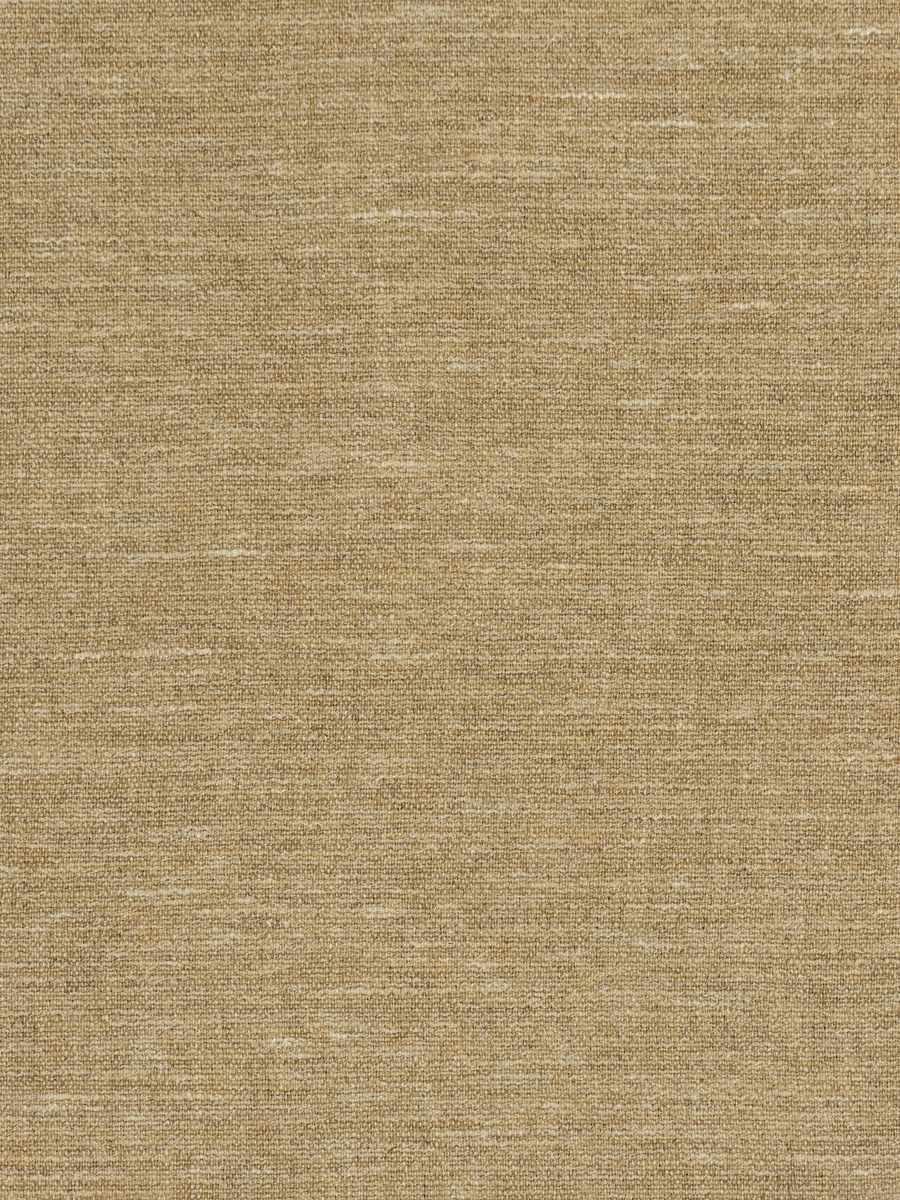 Nest Linen – Harvest