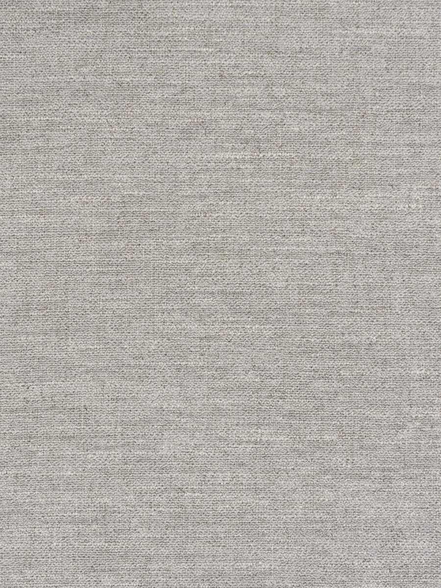 Nest Linen – Smoke