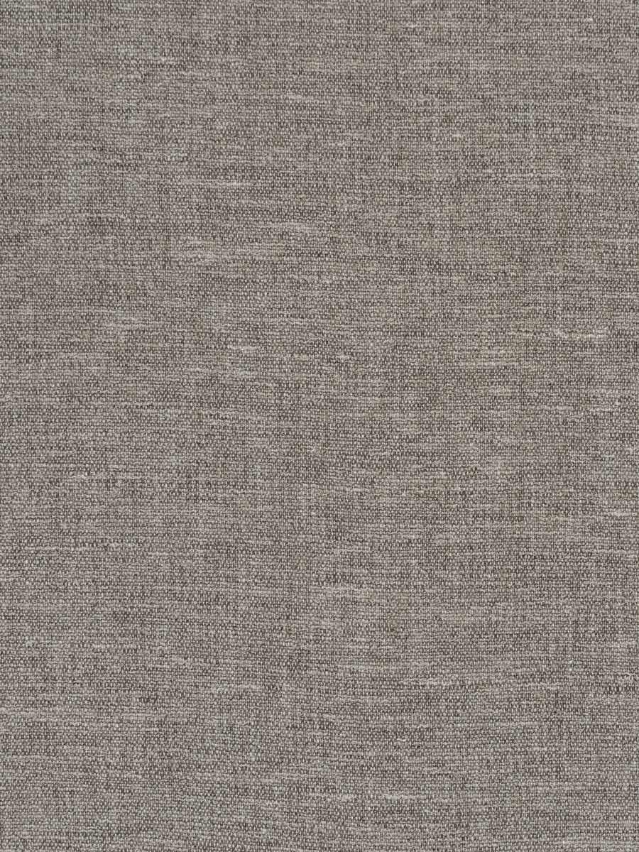 Nest Linen – Sparrow