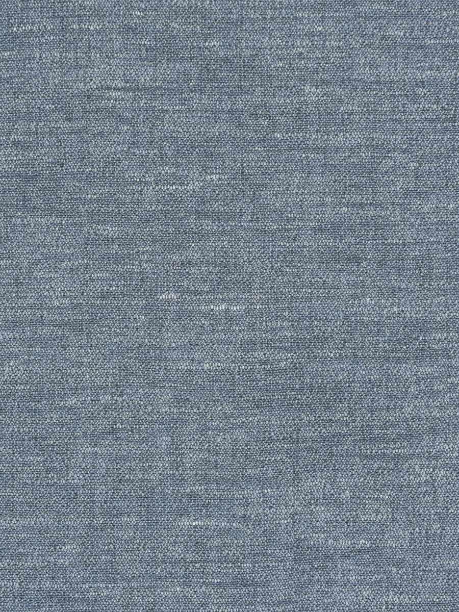 Nest Linen – Chambray