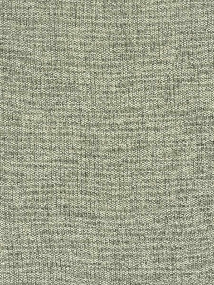 Nest Linen – Green Tea