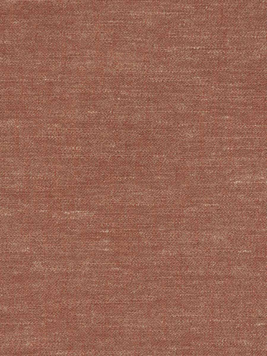 Nest Linen – Rose Hip