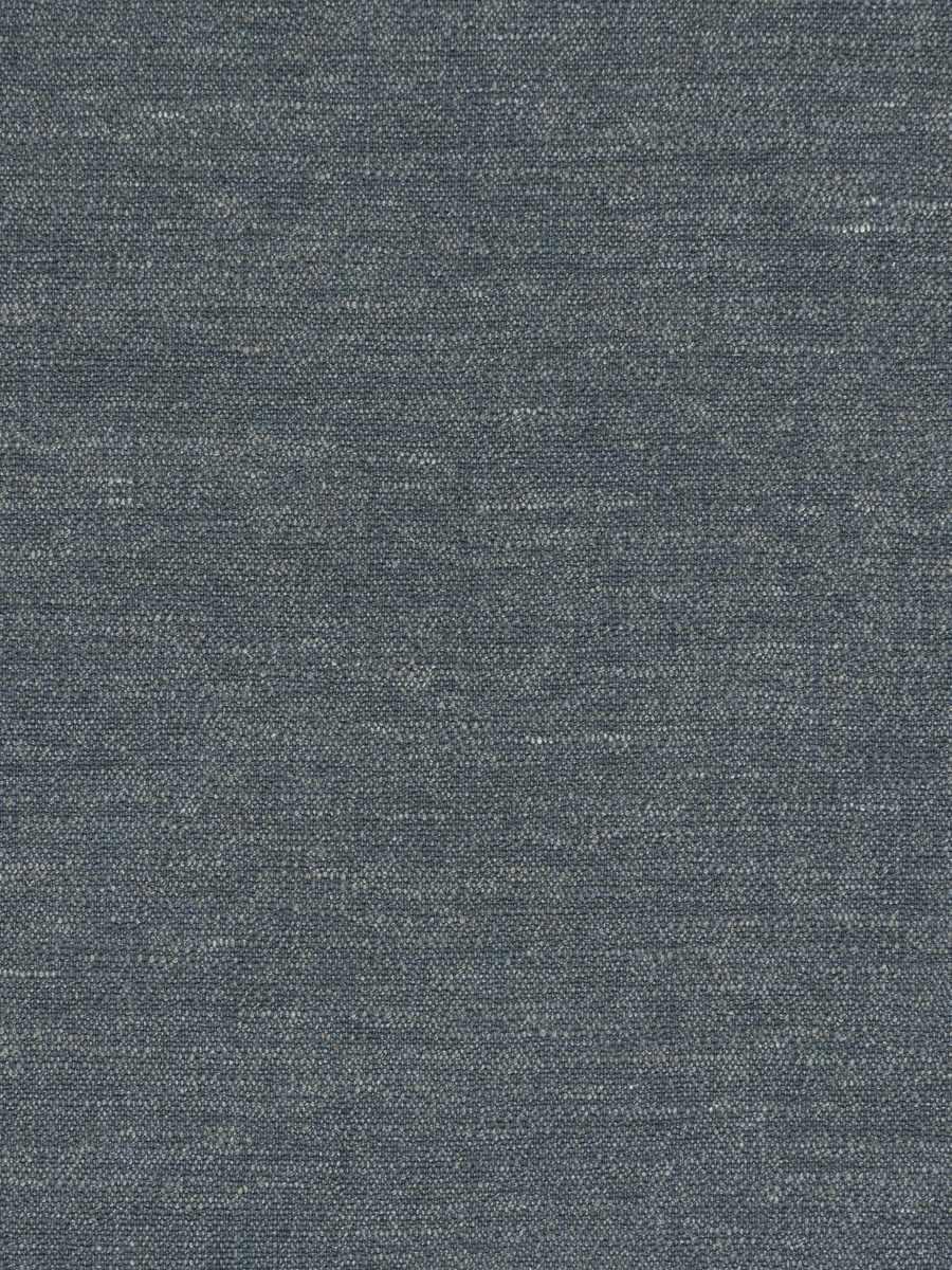 Nest Linen – Blue Smoke