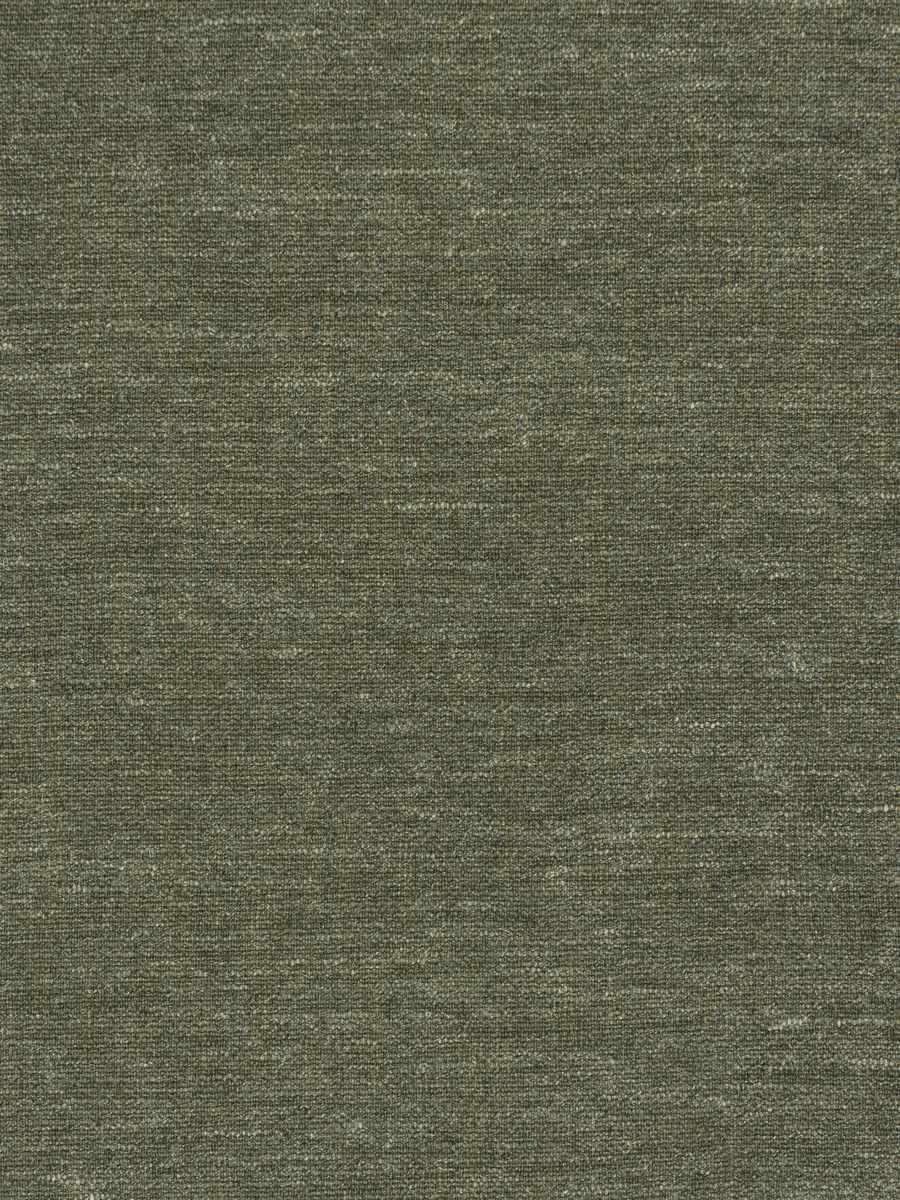 Nest Linen – Oregano