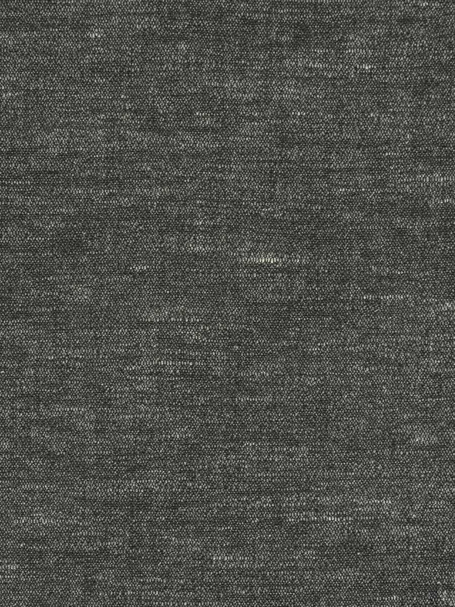 Nest Linen – Flint