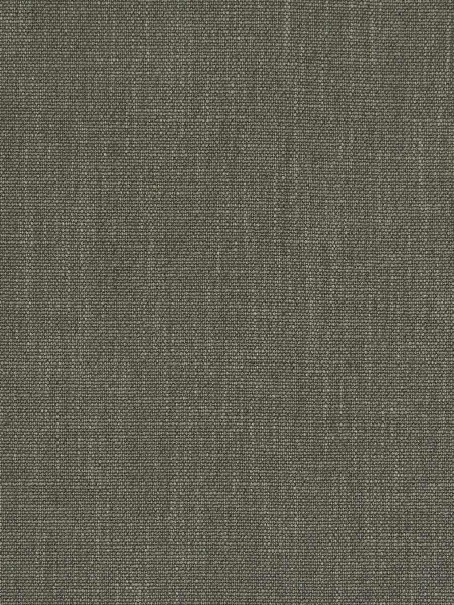 Spice Cotton – Gunmetal