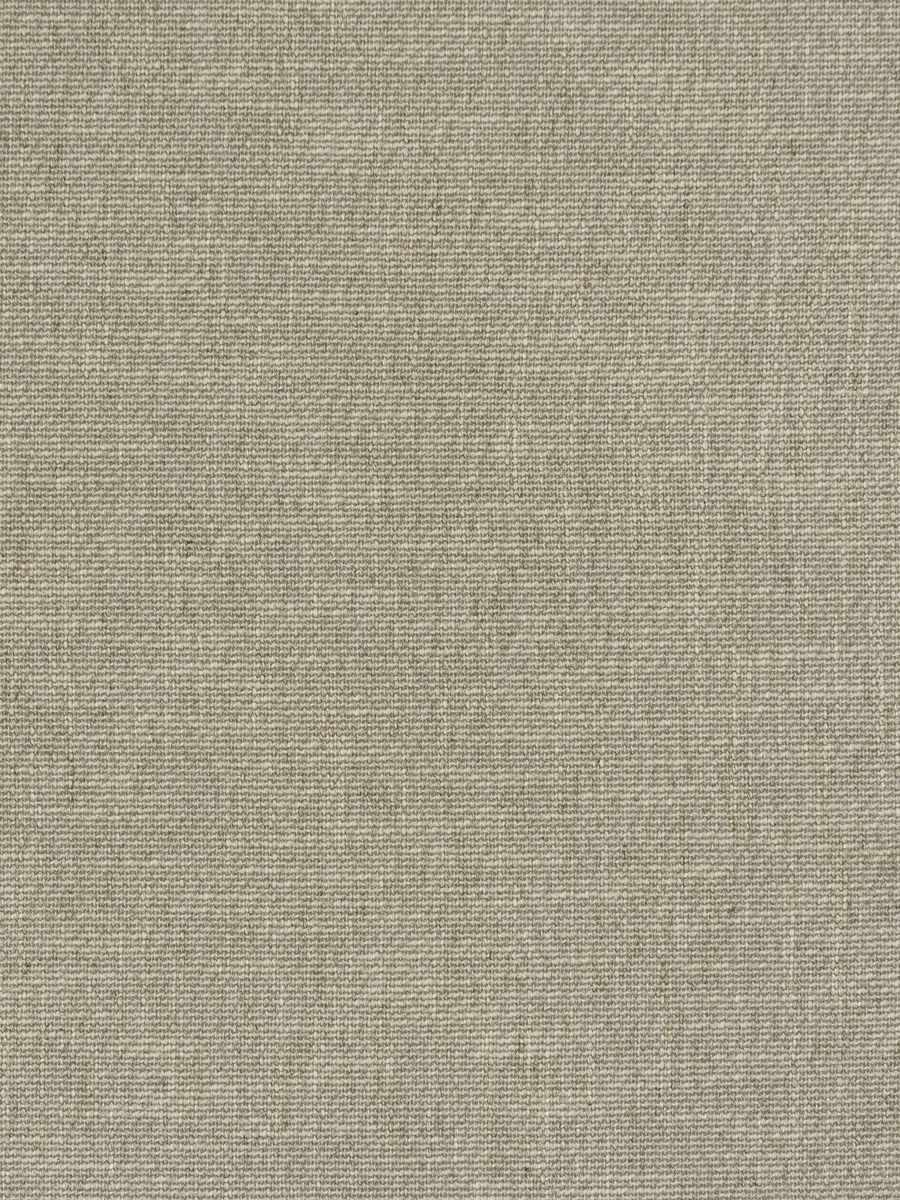 Spice Cotton – Vapor