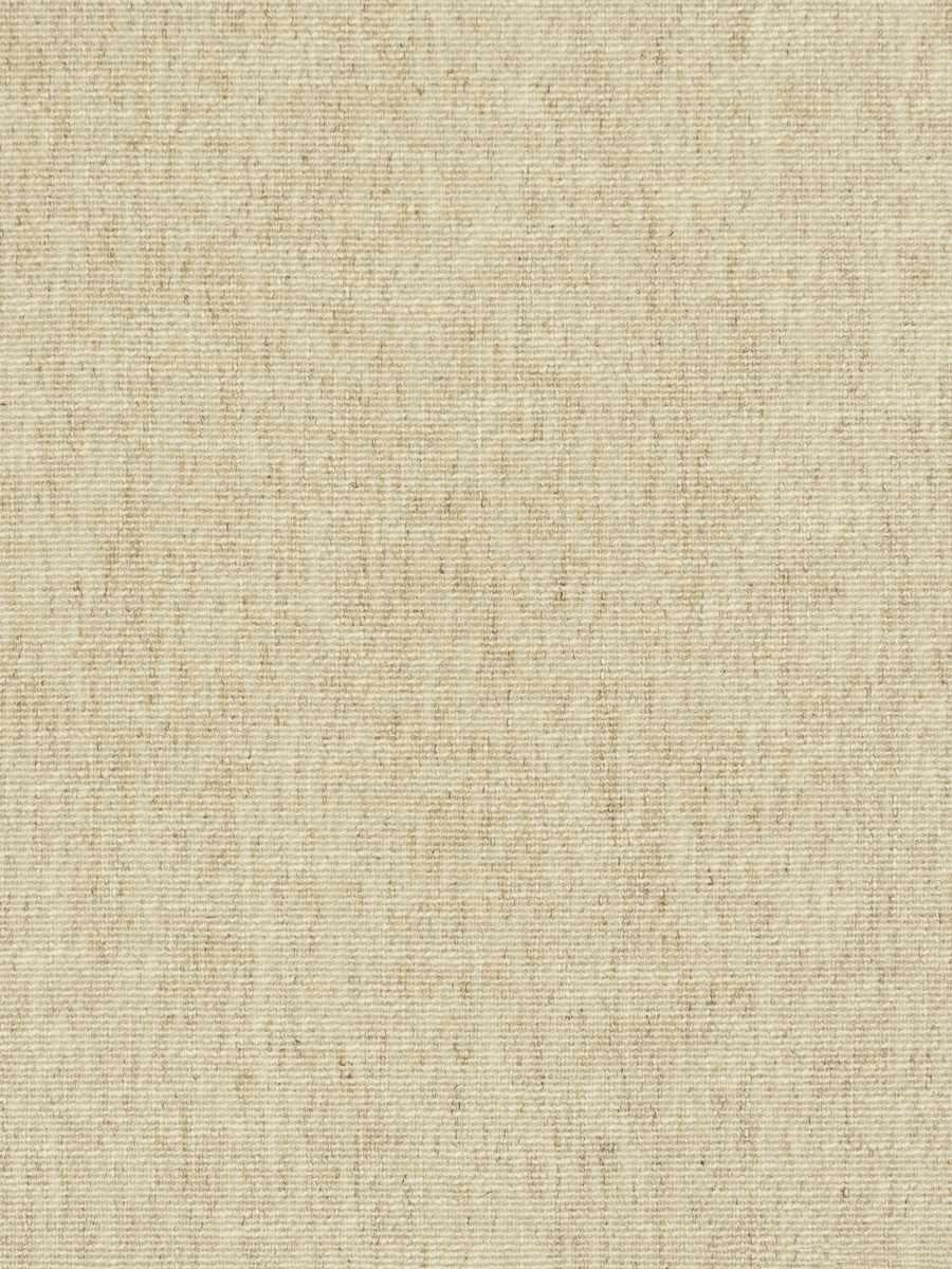 Spice Cotton – Sea Salt