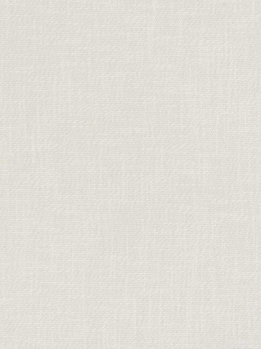 Spice Cotton – Moonstone