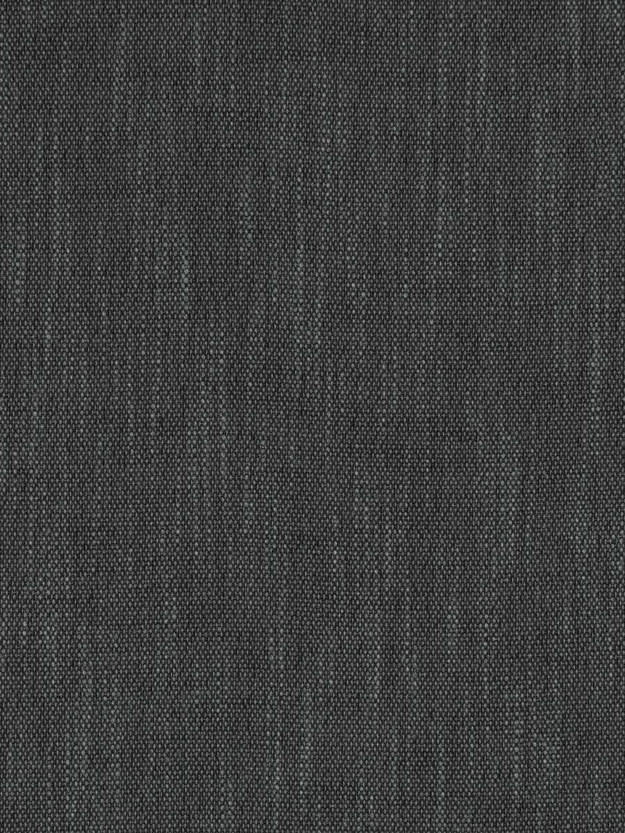 Spice Cotton – Twilight