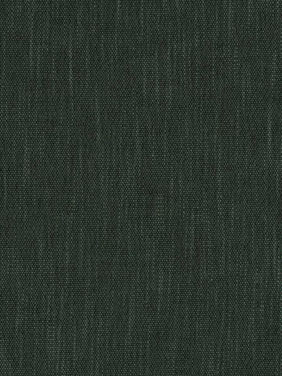 Spice Cotton – Myrtle